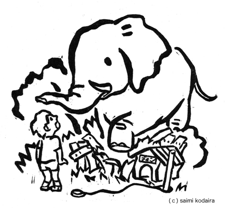 ���܂�܂�����